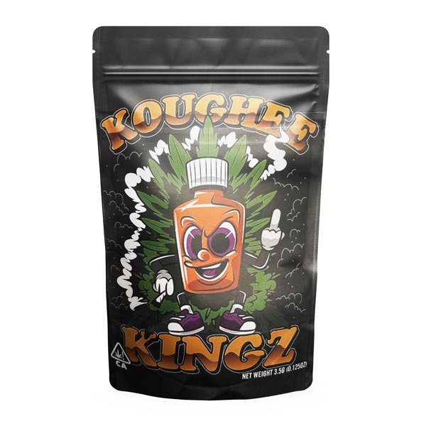Kingz Kush AAAA+ Indica Runtz Kingz Kush AAAA+ Indica Runtz