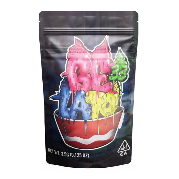 Gelato 33 AAAA+ Hybrid Runtz Gelato 33 AAAA+ Hybrid Runtz