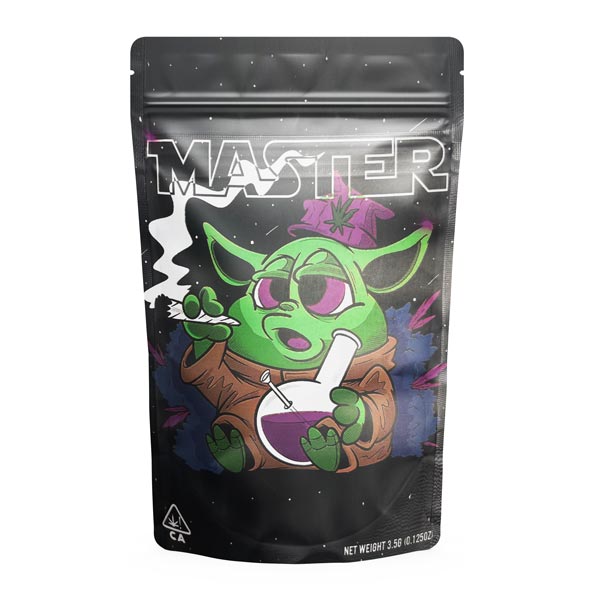 Fire Alien Master AAAA+ Hybrid Runtz Fire Alien Master AAAA+ Hybrid Runtz