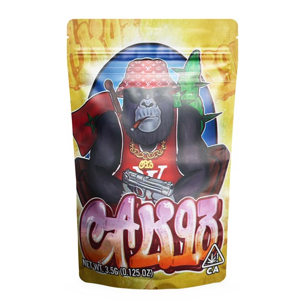 Cali Kush AAAA+ Hybrid Runtz Cali Kush AAAA+ Hybrid Runtz