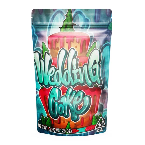 Wedding Cake AAAA+ Sativa Runtz Wedding Cake AAAA+ Sativa Runtz