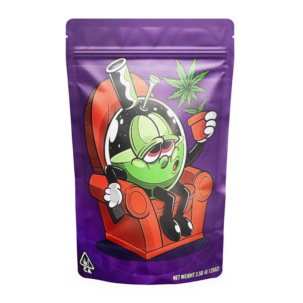 OG Kush AAAA+ Indica Runtz OG Kush AAAA+ Indica Runtz