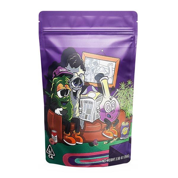 Master Kush AAAA+ Indica Runtz Master Kush AAAA+ Indica Runtz