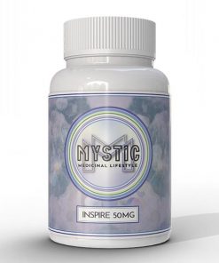 Inspire 50 Mg