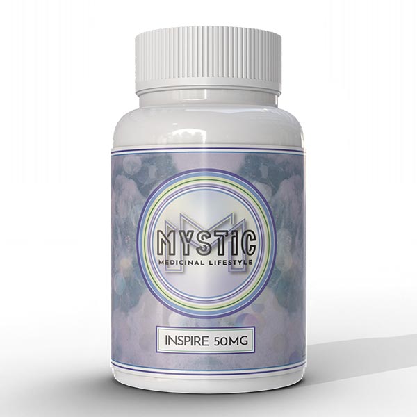 inspire-50-mg Inspire 50 Mg