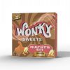 Wonky Sweets Peanut Butter Blitz 3000Mg