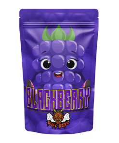 Blackberry