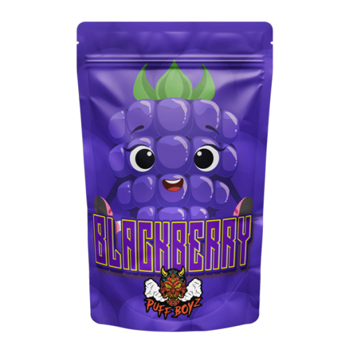 Blackberry