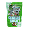 Cereal Milk