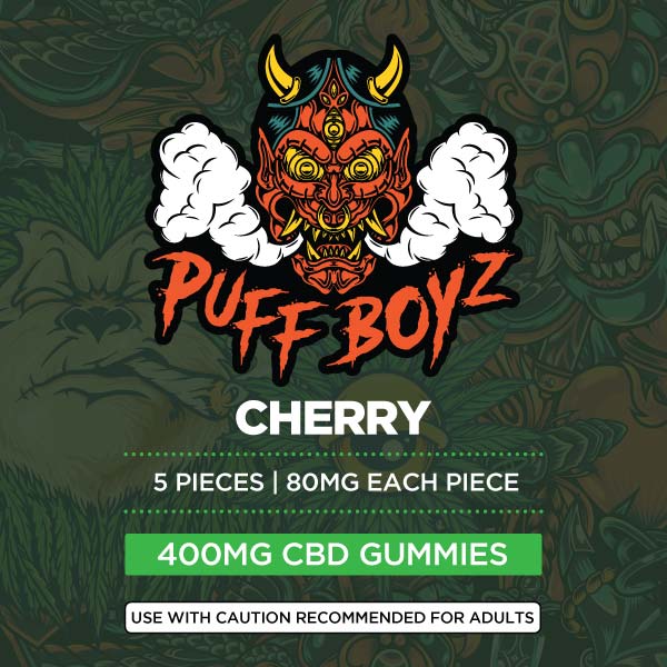 Cherry-400mg-cbd-1 Cherry 400Mg Cbd 1