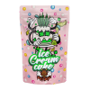 Ice Cream Cake