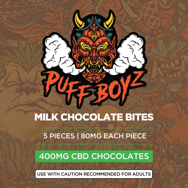 Milk-Chocolate-Bites-400mg-cbd Milk Chocolate Bites 400Mg Cbd
