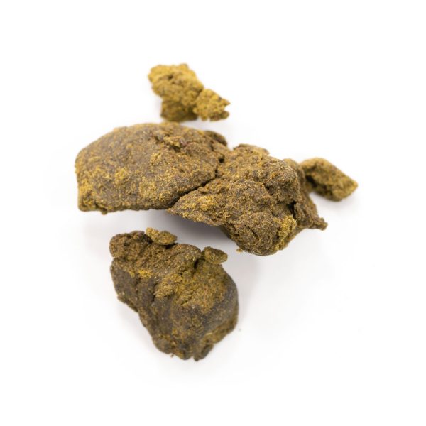 Moroccan-Hash-600x600 Moroccan Hash