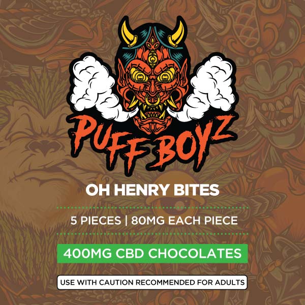 Oh-Henry-Bites-400mg-cbd Oh Henry Bites 400Mg Cbd
