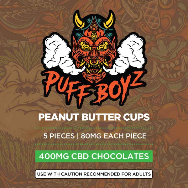 Peanut-Butter-Cups-400mg-cbd Peanut Butter Cups 400Mg Cbd
