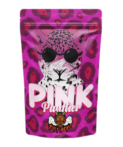 Pink Panther