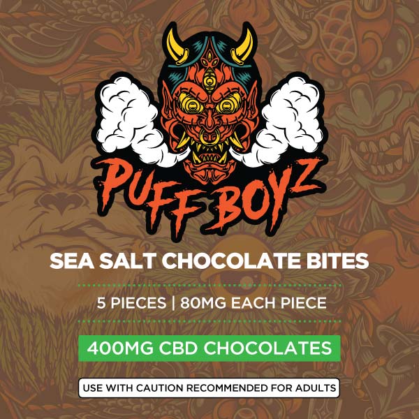 Sea-Salt-Chocolate-Bites-400mg-cbd Sea Salt Chocolate Bites 400Mg Cbd