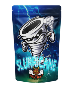 Slurricane