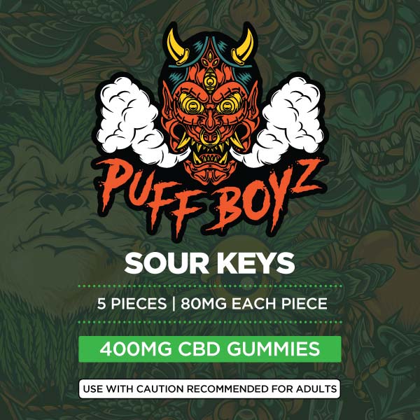 Sour-Keys-400mg-cbd Sour Keys 400Mg Cbd