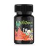 Tonic 100Mg Mockup