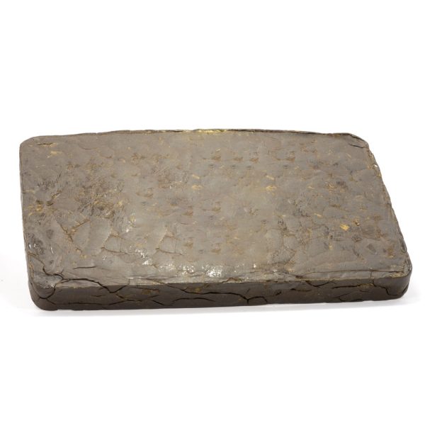 Turkish-Hash-600x600 Turkish Hash