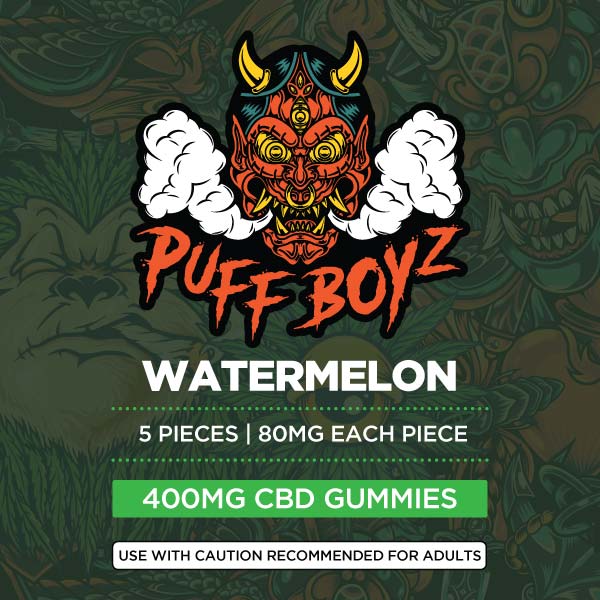Watermelon-400mg-cbd Watermelon 400Mg Cbd