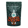 White Widow