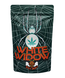 White Widow