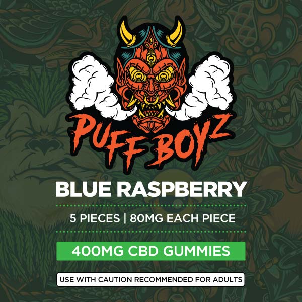 blue-raspberry-400mg-cbd Blue Raspberry 400Mg Cbd
