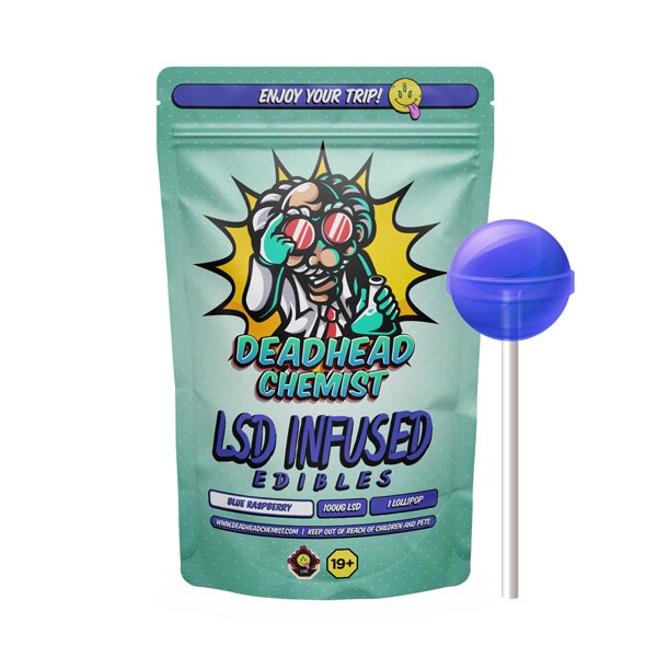 blue-raspberry-lollipop-lsd-dh-1 Blue Raspberry Lollipop Lsd Dh 1