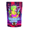 Bubble Gum