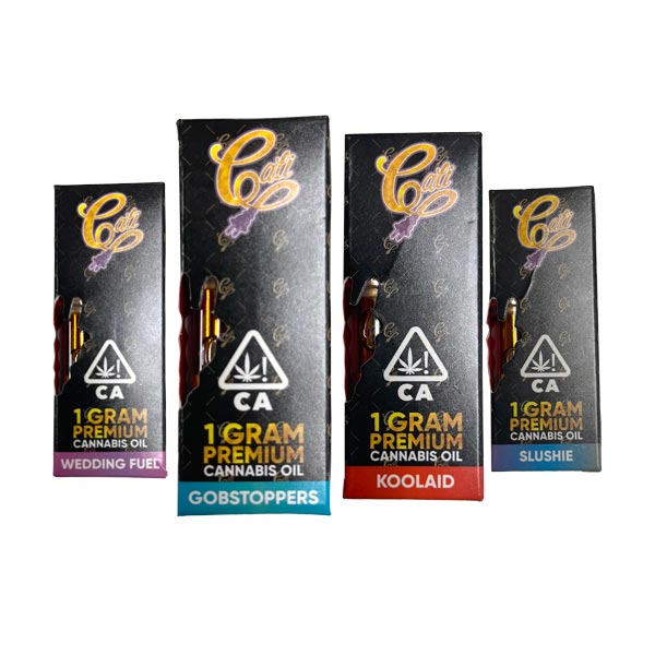 cali-group Cali Group