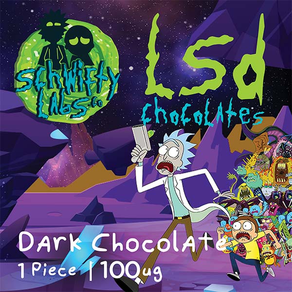 dark-chocolate-100ug Dark Chocolate 100Ug