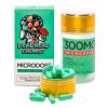Deadhead Microdose 300Mg