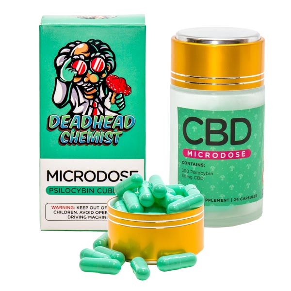 deadhead-microdose-CBD Deadhead Microdose Cbd