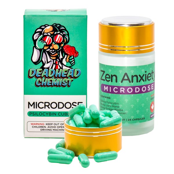 deadhead-microdose-zen Deadhead Microdose Zen