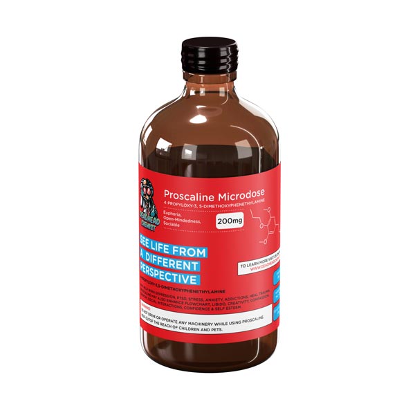 deadhead-proscaline Deadhead Proscaline