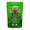 Durban Poison