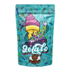 gelato