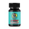Lsd Microdose Gummy Bears