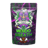 Mendo Breath