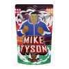 Mike Tyson