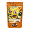 mimosa