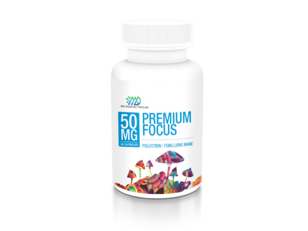 mockuplabel-PREMIUM-scaled-1-600x450 Mockuplabel Premium Scaled 1