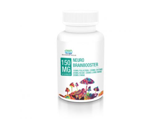 Mockuplabel Neuro Scaled 1