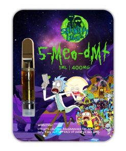 Sl 5Meodmt 1Ml 400Mg