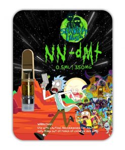 Sl Nndmt .5Ml 350Mg