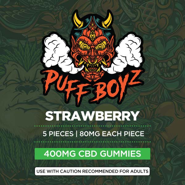strawberry-400mg-cbd Strawberry 400Mg Cbd