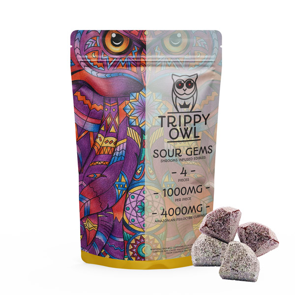 trippy-owl-sour-gems-1 Trippy Owl Sour Gems 1