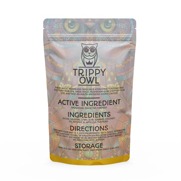 trippy-owl-sour-gems-back Trippy Owl Sour Gems Back